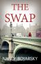 [Nicole Graves Mysteries 01] • The Swap